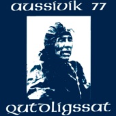 Aasivik 77 - Qullissat artwork
