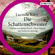 Lucinda Riley - Die Schattenschwester: Die sieben Schwestern 3