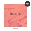 Solidum XXV