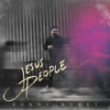 Danny Gokey - Jesus People artwork