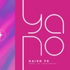 YA NO - Single