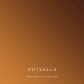 Odysseus by Rami Zian