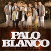 Palo Blanco, 2021