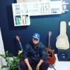 Tanto Faz - Single