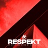 Respekt - Single