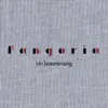 Stream & download Un boomerang