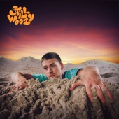 Woof by Still Woozy