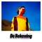 De Rekening (feat. Mr. Polska & $hirak) - Kid de Blits lyrics