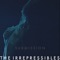 Submission (feat. Jon Campbell) - The Irrepressibles lyrics