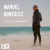 Vivir del Presente - Single