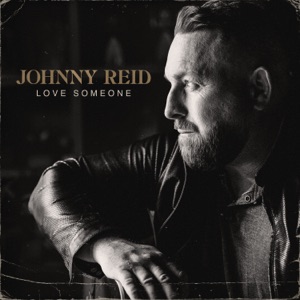 Johnny Reid - I Owe It All To You - 排舞 音乐