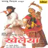 Khelaiya Non Stop Disco Dandia 2000 album lyrics, reviews, download