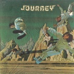 Journey - Topaz