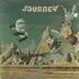 Journey album cover