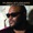 Ruben Studdard Flying Without Wings - Single
