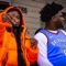Above the Rim - Young Rasta lyrics
