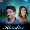 Khudka - Single