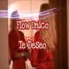 Te Deseo - Single, 2021