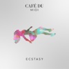 Ecstacy - Single