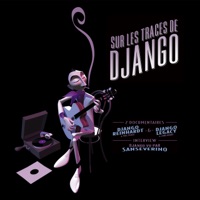 Télécharger Sur les traces de Django Episode 1