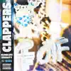 Stream & download Clappers (feat. 42 Dugg) - Single