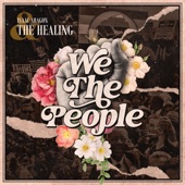 We the People artwork