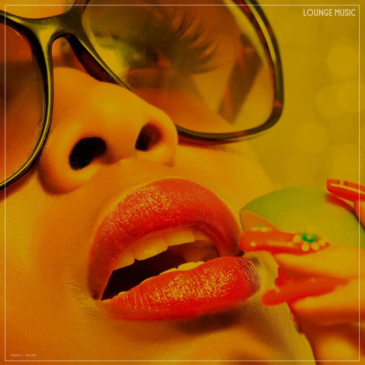 The Sura Quintet Music Rankings