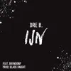 IJN (feat. Brvndonp) - Single album lyrics, reviews, download