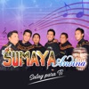 Salay para Ti - Single