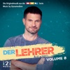 Der Lehrer, Vol. 8 (Music from the Original TV Series)