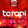 Terapi - Single