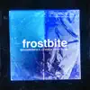 Frostbite (feat. Lil Uber & Mikkel Brygger) - Single album lyrics, reviews, download