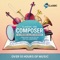 The Tasmanian Symphony & Marco Guidarini - The Blue Danube Waltz, Op. 314