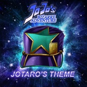 Jotaro Theme - Epic Version (Stardust Crusaders) artwork