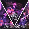 La Linea - Cual Adios?