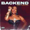 Backend Remix - Single album lyrics, reviews, download