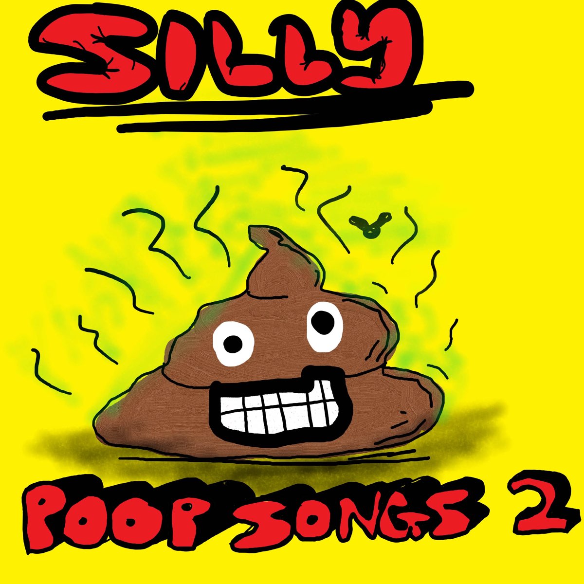 silly-poop-songs-2-by-iceboy-ben-poopy-man-lil-big-stack-on-apple-music