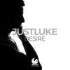 Desire - Single