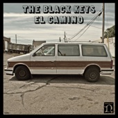 The Black Keys - Sister - 2021 Remaster