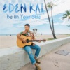 Be On Your Side - Single