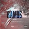 Ramos - ALP lyrics