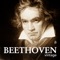 Beethoven: Piano Concerto No.5 in E-flat Major, Op. 74, "emperor" (remastered)