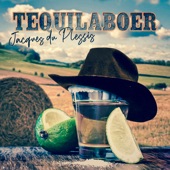 Tequilaboer artwork