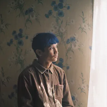 Michael Seyer Lyrics Playlists Videos Shazam