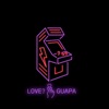 Love? - Single