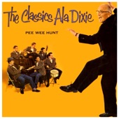 The Classics Ala Dixie artwork