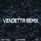 Vendetta (feat. DG & Trey Tuck) - Jay Prime lyrics