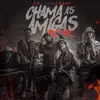 Chama as Amigas Pro Baile (feat. POLLO) - Single album lyrics, reviews, download