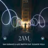 2Am - EP album lyrics, reviews, download