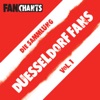 Fortuna Düsseldorf FanChants - Fortuna Düsseldorf (Fortuna Dusseldorf)